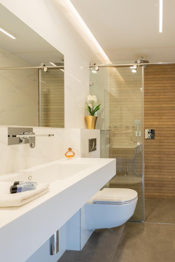 Gordon Suites - By Gordon Inn Tel Aviv Phòng bức ảnh